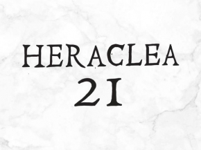 Heraclea 21